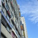 [부천/역곡] YG락볼링장에 다녀왔어요.