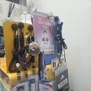 충무태권도장 이미지