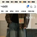 옷 사는 날 이미지