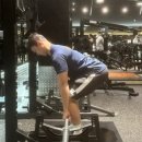 포드짐 남산점 이미지