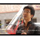 제주희망협동조합 이미지