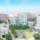 울산대학교 이미지