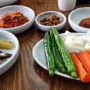 청수한방횡계백숙 이미지