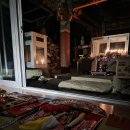 해수궁 | 남양주 용한점집 해수궁 태백산 기도 도량 다녀온 후기