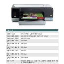 HP 8600DN A3프린터(박스만 개봉된 새제품) 팝니다 이미지