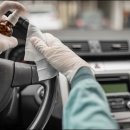 부산세차장 이미지