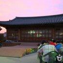 잔치잔치 - 강서구 | 잔치잔치