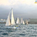 (재단)출입국관리협회 이미지