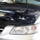 영신카센타 이미지