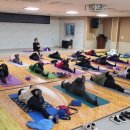 웅천동주민센터 이미지