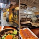 고잔2길 | 안산 중앙동 맛집 만고쿠 안산점 혼자 점심 먹은 솔직 후기