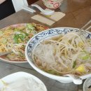 엔젤스코인노래연습장 오목교역점 | 움직여야 산다 l 걷기 1.2만보