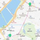 천호인력공사