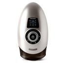 880 | 로켓 터치 공기압 온열 손마사지기 MDM -880 사용 후기와 효과 분석