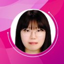 아랫반송로 22 네이버블로그
