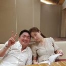엘제이 푸드