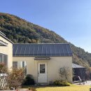 천안소소펜션 이미지