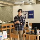 빈본 로스터 세미나 후기