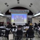 다정고등학교 이미지