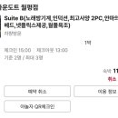 대전브라운도트 월평점 네이버블로그