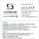네일링(nailing) 이미지