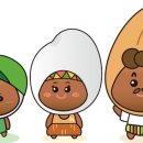 현지네 축산 이미지