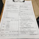 365약국 | 청주미래여성산부인과 자궁경부암검진 후기 f.다낭성난포증후군
