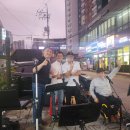 활어마당 이미지