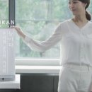 인주면 인주산단로 이미지