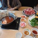 다채샤브 목동점 이미지