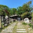 사람박물관 얼굴 이미지