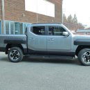 카인자동차 이미지