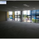 와이엔제이빌딩 이미지