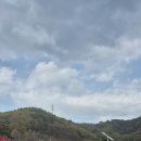 우곡보건지소 이미지