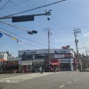 로이드밤 당감점