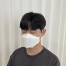 하룸헤어 이미지