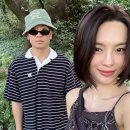 개코 카카오 검색결과