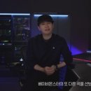 엔터 베이비 이미지