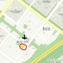 에스프라자 이미지