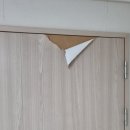 장복아파트(2차) | 천안 천안역 우방아이유쉘 방문 필름 복원