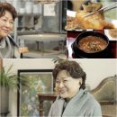 모자백반