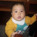 황등면사무소 이미지