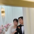 유아르 | W17 - 본식 아이폰 스냅, "유아르 스냅" 촬영후기