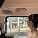 흑석축사 | [ 본식후기 ] 구로 지타워컨벤션 본식 / 더화이트엘리자베스👰🏻‍♀️🤵🏻‍♂️💍