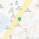 미소율치과의원 이미지