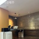컬러인제주