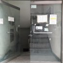 서울도신초등학교 이미지