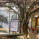 도쿄하나 등촌점 이미지