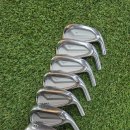 기분 존 | [피팅 후기] 프로젝트X 로딩존 샤프트의 기분좋은 묵직함. 그리고 골프프라이드 얼라인맥스 그립의...