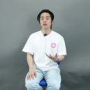 에이서비스 이미지
